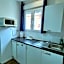 hostal olozaga