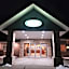 Moosomin Country Squire Inn