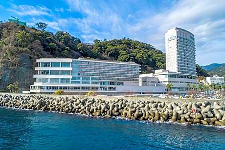 Atami Korakuen Hotel