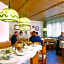 Hotel Lawine