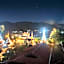 Panorama Hotel