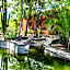 El Pedregal - Hotel en la Naturaleza