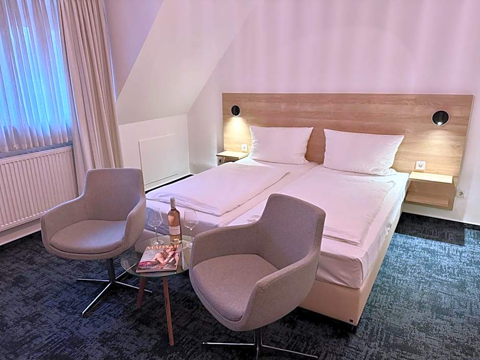 Hotel Feldmann