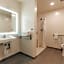 Hotel Aluxor SFO