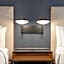 Courtyard by Marriott San Jose Campbell
