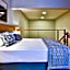 Comfort Suites Sao Jose do Rio Preto