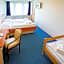 Hotel CHODOV ASC