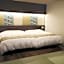 Kyoto Central Inn