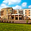 Courtyard by Marriott Cleveland Elyria