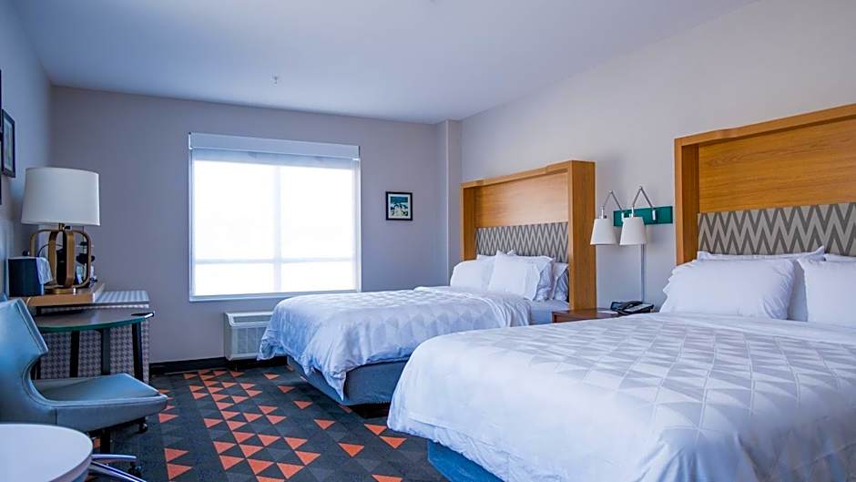 Holiday Inn Philadelphia W - Drexel Hill By IHG