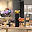 Aloft Stuttgart