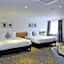 Parkhotel Kortrijk