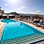 Meliá Athens