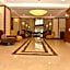 Parion Hotel