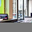 ibis Styles Halle