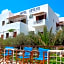 Aeolos Hotel