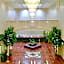 Yonago Universal Hotel