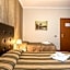 Dreams Roma B&B