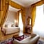Grand Hotel Rimini