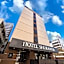 hotel shuranza chiba