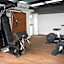 Best Western Hotel Piemontese