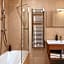 Hotel les Brises