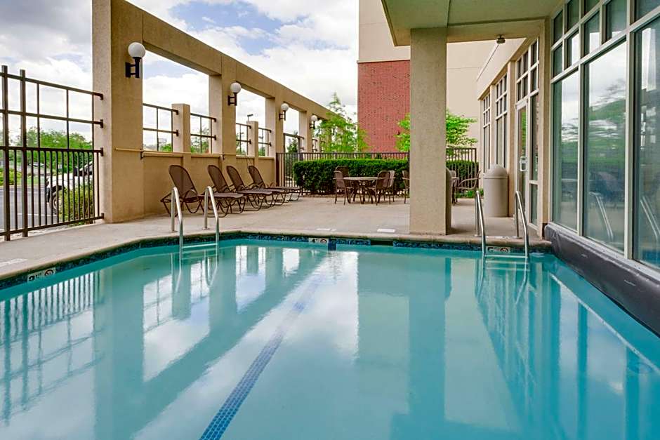 Drury Inn & Suites Middletown
