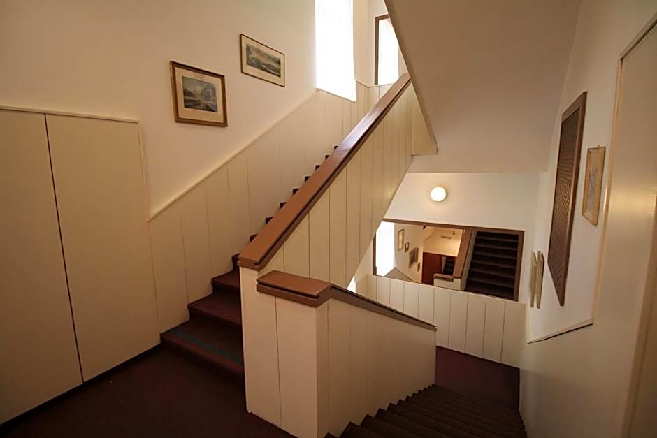 Hotel ANETTE