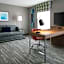 Hampton Inn By Hilton Wichita Northwest