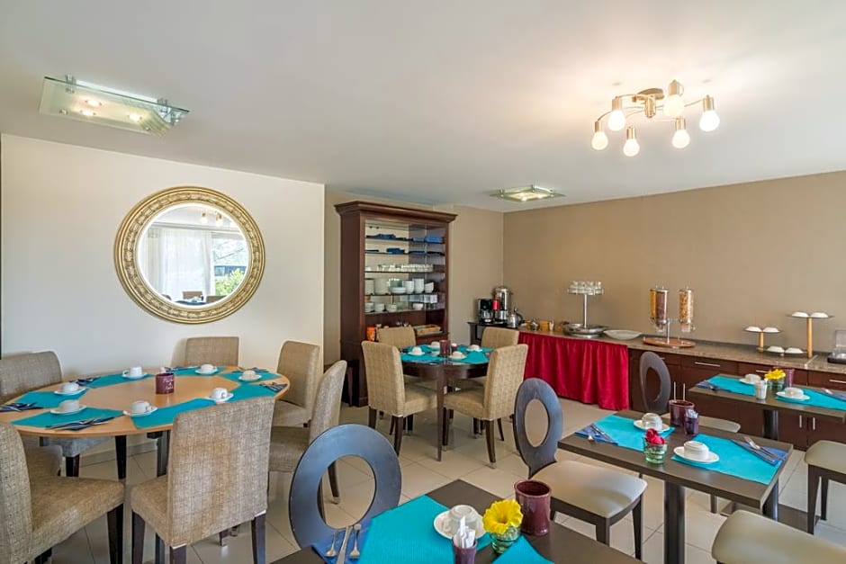 Adonis Excellior Grand Gen¿