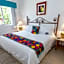 El Encanto Inn & Suites