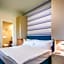 Hotel Le Lampare