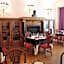 Hotel Club Frances