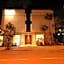 HOTEL NOAH