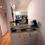 Studio