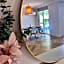 Bayview Beach Holiday Apartments