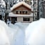 Saint George Holiday Village
