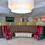 Holiday Inn Express Hotel & Suites St. Louis West-OFallon By IHG