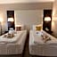 Lion'S Garden Hotel
