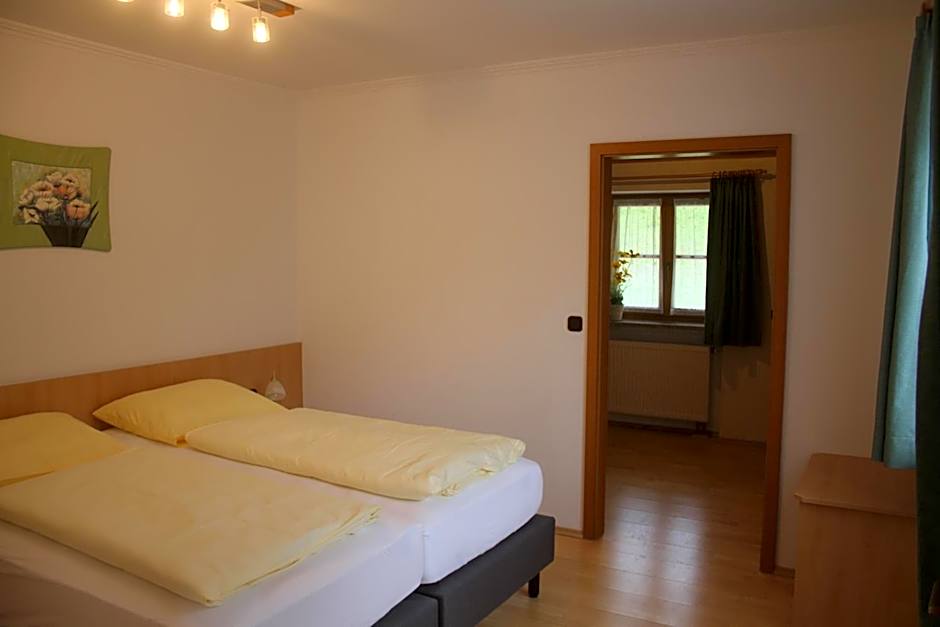 Photo 1 of 10 of 2 Bedroom Apartment