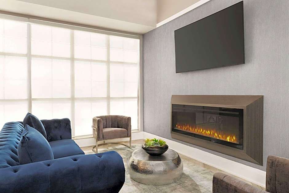 Travelodge by Wyndham Timmins