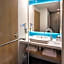 Holiday Inn Express Nice Grand Arenas By IHG