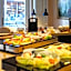 Boutique-Hotel Stadtherberge Wetzlar
