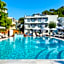 Sunny Days Hotel
