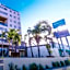 Crown Victoria Hotel