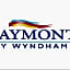 Baymont by Wyndham Bowling Green