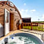 High Farm Holiday Park
