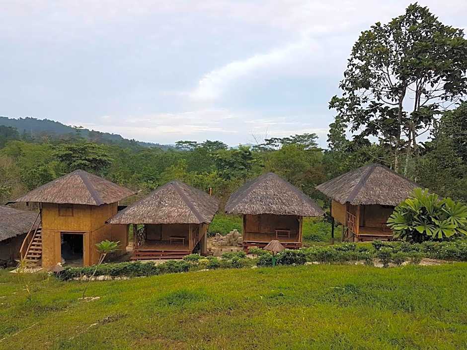 CXJ Travelers Inn