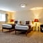 Britannia Hotel Aberdeen