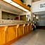 Econo Lodge Buckley Bonney Lake